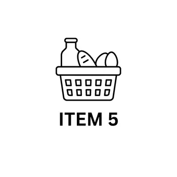Item 2