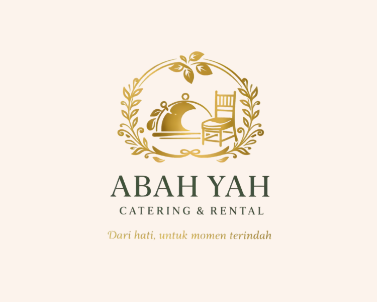 Abah Yah Deco & Katering